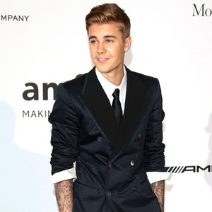 Justin Bieber Justin Bieber